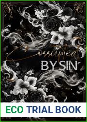 Corrupted by Sin