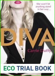 Diva