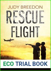 Rescue Flight