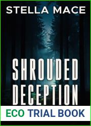 Shrouded Deception: Hacking Dark Secrets in Riverview