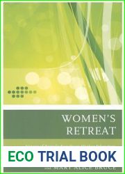 Women|s Retreat: Voices of Female Faculty in Higher Education