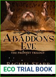 Abaddon|s Eve