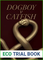 Dogboy v Catfish