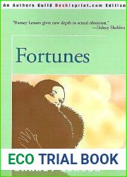 Fortunes