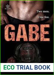 Gabe (Boys of Brighton, #1)