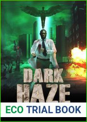 Dark Haze: The Island