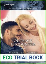 Outback Encounter