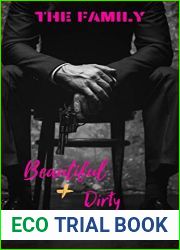 Beautiful and Dirty (The Family, #0.5)