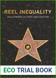 Reel Inequality: Hollywood Actors and Racism