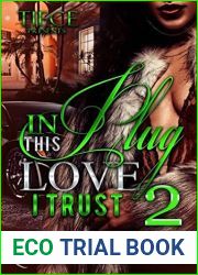 In This Plug Love I Trust 2