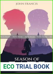 Season of Fate