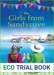 The Girls from Sandycove