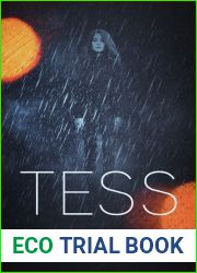 Tess