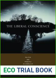 The Liberal Conscience