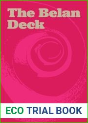 The Belan Deck