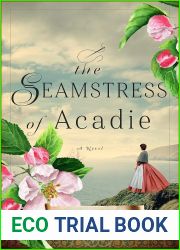 The Seamstress of Acadie