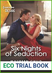 Six Nights of Seduction