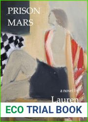 Prison Mars