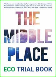 The Middle Place