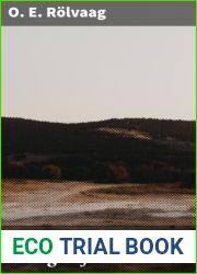 Giants in the Earth