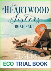 The Heartwood Sisters