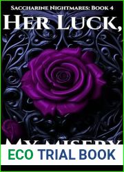 Cursed in Wonderland: A YA Dark Fantasy Adventure Novel (Once Upon a Haunted Fae Book 2)