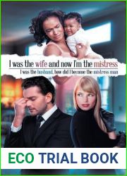 I Was the Wife, and Now I|m the Mistress