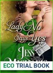 Lady No Says Yes (The Scandal Sheet, #3)