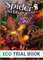 So I|m a Spider, So What?, Vol. 2