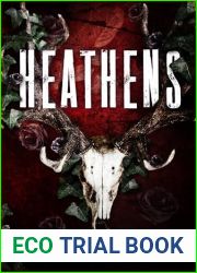 Heathens