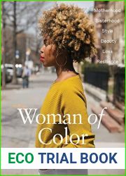 Woman of Color