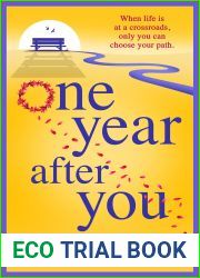One Year After You
