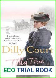 Tilly True