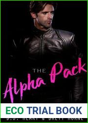 The Alpha Pack
