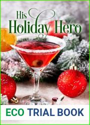 His Holiday Hero
