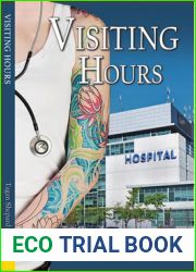 Visiting Hours