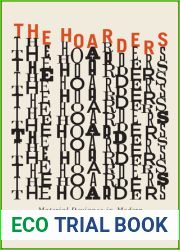 The Hoarders: Material Deviance in Modern American Culture