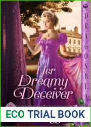Her Dreamy Deceiver (The Worthington Legacy)