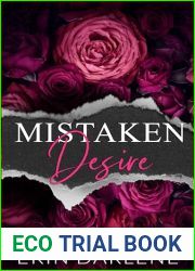 Mistaken Desire (The Anders Billionaire Brothers, #1)