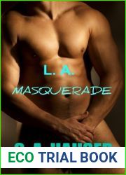 L. A. Masquerade (Action, #10.5)