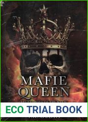 Mafie Queen: Brutal Boys of the Mafie