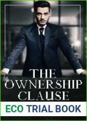 The Ownership Clause