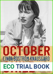 October Child