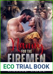 Nanny for the Firemen