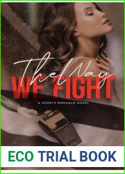 The Way We Fight (Games #5)