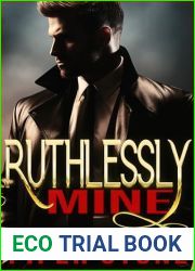 Ruthlessly Mine