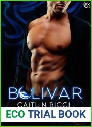 Bolivar