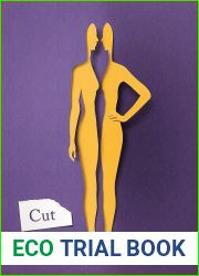 Cut