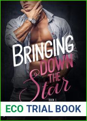 Bringing down the Star