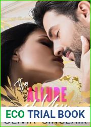 The Allure of You: A Military Single Dad Romance (Tough Guys Read Romance Book 6)